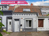 Ma-Cabane - Vente Maison TOURCOING, 113 m²