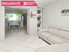 Ma-Cabane - Vente Maison TOURCOING, 113 m²