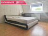 Ma-Cabane - Vente Maison TOURCOING, 113 m²