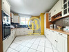 Ma-Cabane - Vente Maison Tourcoing, 131 m²