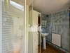Ma-Cabane - Vente Maison Tourcoing, 106 m²