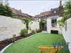 Ma-Cabane - Vente Maison Tourcoing, 130 m²