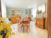 Ma-Cabane - Vente Maison Tourcoing, 145 m²
