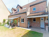 Ma-Cabane - Vente Maison Tourcoing, 145 m²