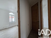Ma-Cabane - Vente Maison Tourcoing, 100 m²