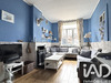 Ma-Cabane - Vente Maison Tourcoing, 118 m²