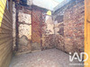 Ma-Cabane - Vente Maison Tourcoing, 85 m²