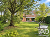Ma-Cabane - Vente Maison Tourcoing, 114 m²