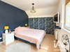 Ma-Cabane - Vente Maison Tourcoing, 114 m²