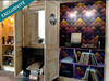 Ma-Cabane - Vente Maison Tourcoing, 163 m²