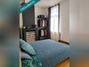 Ma-Cabane - Vente Maison Tourcoing, 163 m²
