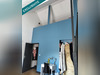 Ma-Cabane - Vente Maison Tourcoing, 163 m²
