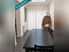 Ma-Cabane - Vente Maison Tourcoing, 163 m²