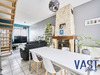 Ma-Cabane - Vente Maison Tourcoing, 83 m²