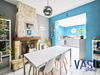 Ma-Cabane - Vente Maison Tourcoing, 83 m²
