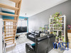 Ma-Cabane - Vente Maison Tourcoing, 83 m²