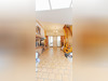 Ma-Cabane - Vente Maison Tourcoing, 106 m²