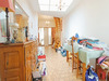 Ma-Cabane - Vente Maison Tourcoing, 106 m²