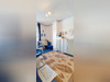 Ma-Cabane - Vente Maison Tourcoing, 106 m²