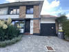 Ma-Cabane - Vente Maison Tourcoing, 105 m²