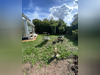 Ma-Cabane - Vente Maison Tourcoing, 105 m²
