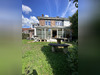 Ma-Cabane - Vente Maison Tourcoing, 105 m²