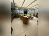 Ma-Cabane - Vente Maison Tourcoing, 105 m²