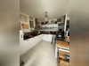 Ma-Cabane - Vente Maison Tourcoing, 105 m²