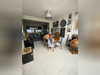 Ma-Cabane - Vente Maison Tourcoing, 105 m²