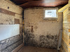 Ma-Cabane - Vente Maison TOURCOING, 70 m²
