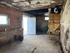 Ma-Cabane - Vente Maison TOURCOING, 70 m²