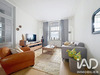 Ma-Cabane - Vente Maison Tourcoing, 120 m²