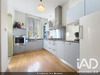 Ma-Cabane - Vente Maison Tourcoing, 120 m²