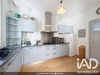 Ma-Cabane - Vente Maison Tourcoing, 120 m²