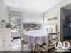 Ma-Cabane - Vente Maison Tourcoing, 120 m²