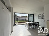 Ma-Cabane - Vente Maison Tourcoing, 148 m²