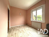Ma-Cabane - Vente Maison Tourcoing, 105 m²