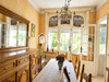 Ma-Cabane - Vente Maison Tourcoing, 100 m²