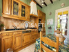 Ma-Cabane - Vente Maison Tourcoing, 100 m²