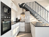 Ma-Cabane - Vente Maison Tourcoing, 83 m²