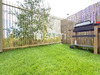 Ma-Cabane - Vente Maison Tourcoing, 83 m²