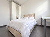 Ma-Cabane - Vente Maison Tourcoing, 83 m²
