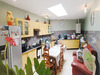 Ma-Cabane - Vente Maison Tourcoing, 149 m²