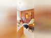 Ma-Cabane - Vente Maison Tourcoing, 149 m²