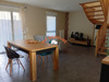 Ma-Cabane - Vente Maison Tourcoing, 83 m²