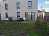 Ma-Cabane - Vente Maison Tourcoing, 83 m²