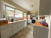 Ma-Cabane - Vente Maison Tourcoing, 97 m²