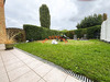 Ma-Cabane - Vente Maison Tourcoing, 97 m²