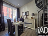Ma-Cabane - Vente Maison Tourcoing, 86 m²