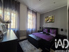 Ma-Cabane - Vente Maison Tourcoing, 86 m²